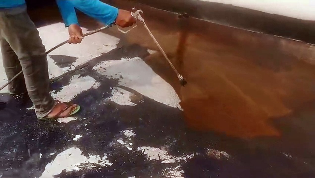 JASA WATERPROOFING DI JAKARTA | INFO LENGKAP WA 0821 3435 8787