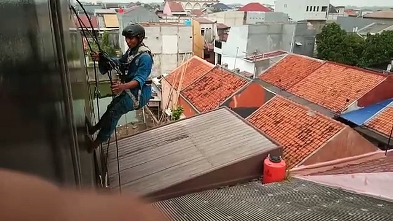 JASA WATERPOOFING DINDING DI JAKARTA | INFO LENGKAP WA 0821 3435 8787
