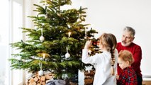 Weihnachten: Diese Geschenke solltet ihr nicht verschenken