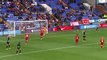 Liverpool 4-0 Brighton | Highlights | Barclays WSL