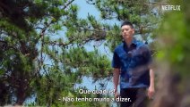 Solteiros, Ilhados e Desesperados 3 | Trailer oficial | Netflix
