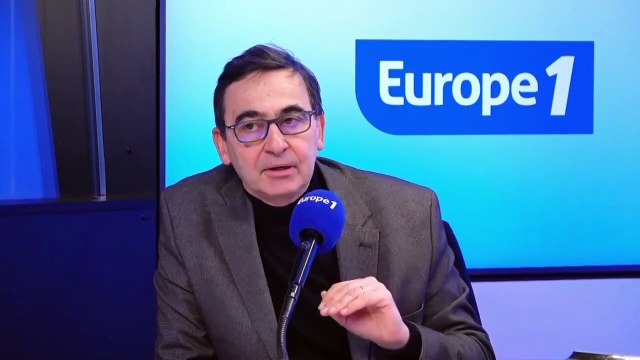 Prix en hausse du tabac : faut-il élargir l'interdiction de fumer à de nouveaux lieux publics ?