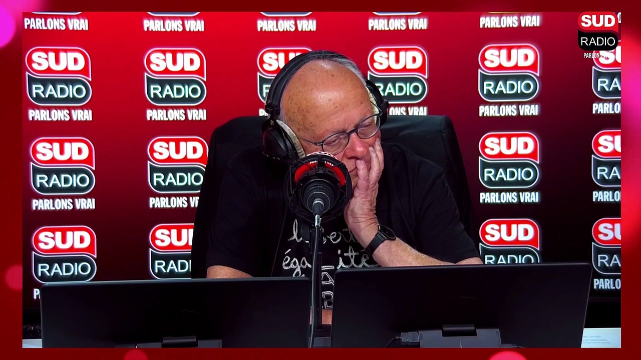 "Le face à face de Gérard Collomb n'en est même plus un, c'est un choc à choc ! Espérons qu'on empêchera cela !"