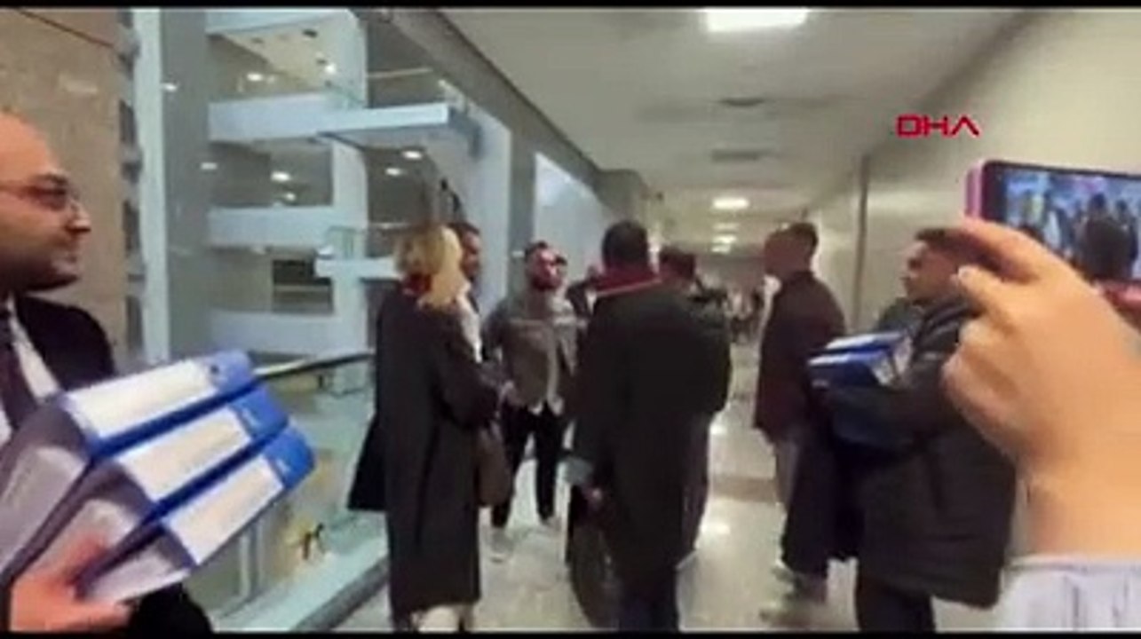 Denizbank sonunda açıklama yaptı! Seçil Erzan'dan ne zaman haberleri oldu?