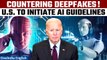 United States, Others Set to Introduce AI Guidelines Amid Growing Deepfakes | Oneindia News