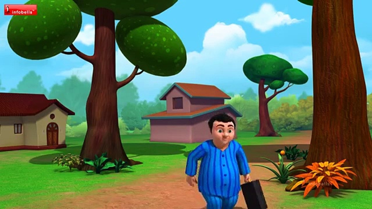 Upar_Pankha_Chalta_Hai_Hindi_Rhymes_for_Children