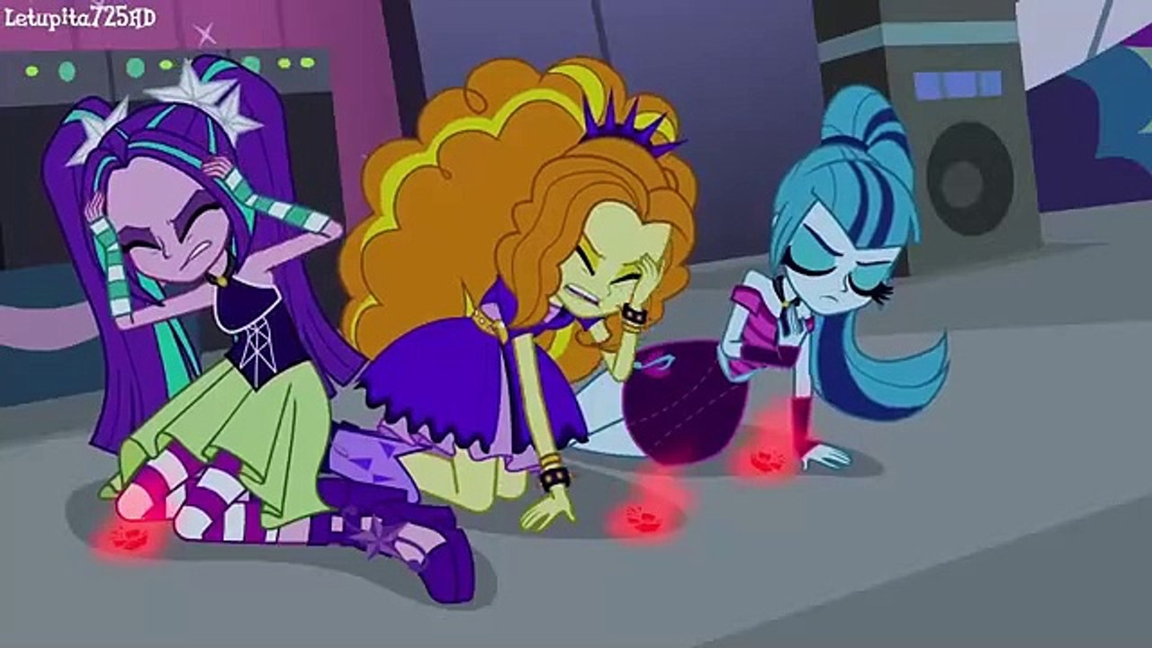 The_Dazzlings_Singing_Off-Key_-_MLP__Equestria_Girls_-_Rainbow_Rocks!_[HD]