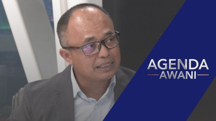 Panel Penasihat Perpaduan PEDi bantu rangka aktiviti, promosi - MCMC