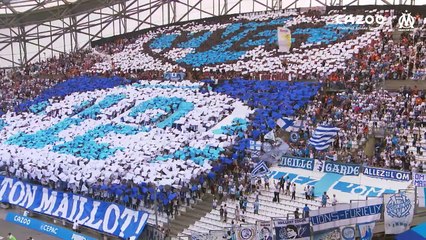 2022-2023 I OM 1-1 Rennes : Le résumé