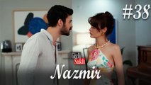 Baştan Sona NazMir (Part 38) - Gizli Saklı