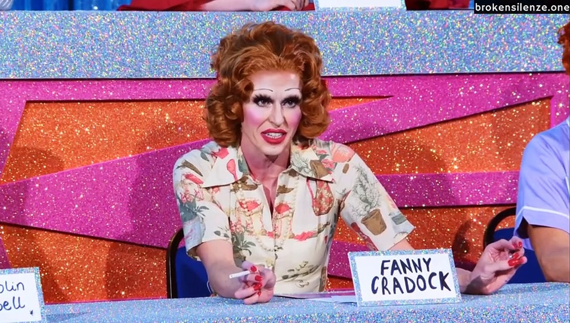 Rupaul's drag race untucked season 13 episode 1 dailymotion new arrivals