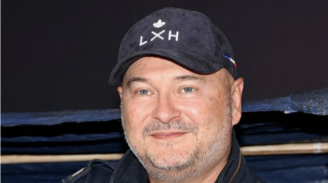 Nouveau rebondissement dans l'affaire Cauet : Les avocats de l'animateur saisissent la justice pour tentative d'extorsion de fonds en bande organisée