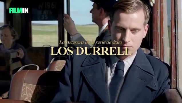 Todas las criaturas grandes y pequeñas Tráiler