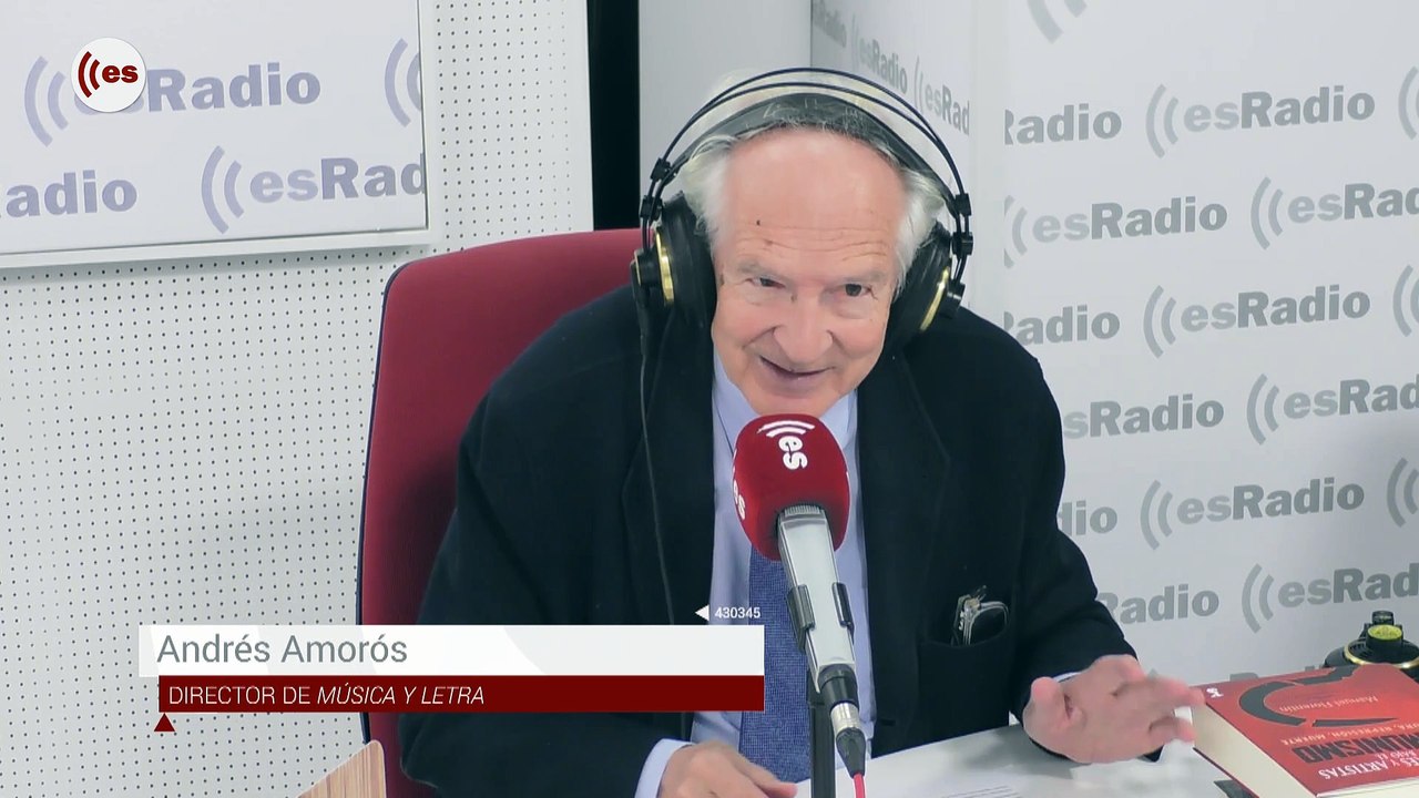 Los Libros: 'Escritores y artistas bajo el comunismo: Censura, represión, muerte'