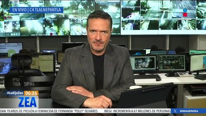 Aprueba la Comisión de Justicia del Senado terna para la SCJN