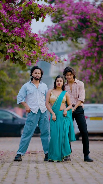 dulhan banami sambalpuri || #samabalpuri