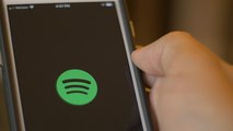 Spotify Wrapped 2023: When will it be released?