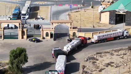 Zerstörungen in Gaza-Stadt: "Wir können nicht mehr"