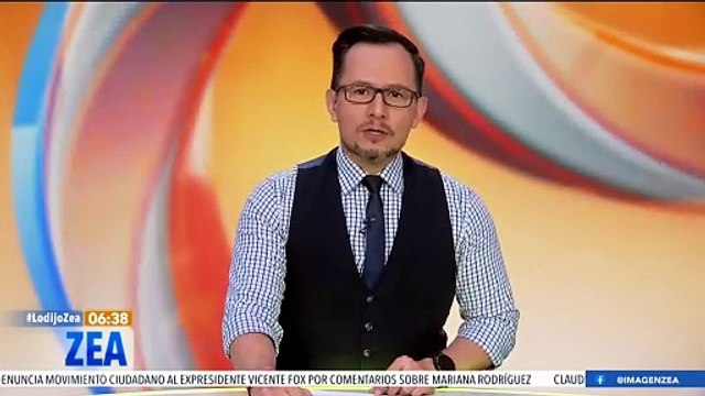 Localizan toma clandestina en la alcaldía Venustiano Carranza, CDMX