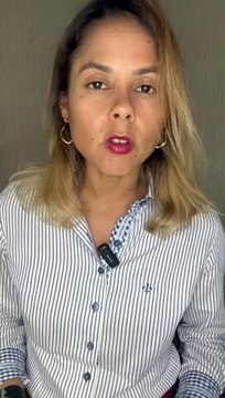 Médica alerta para efeitos negativos do uso de anabolizantes para fins estéticos