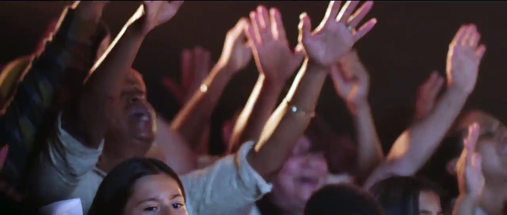 Mi Redentor    (Video Oficial)