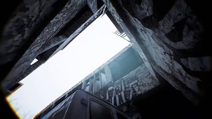 ¡Nuevo shooter realista 'Bodycam' en tráiler gameplay! 🎮