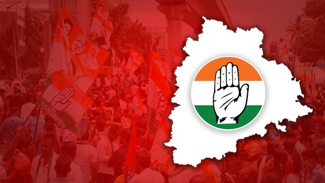 Telangana CM పదవిపై Revanth Reddy మనసులో మాట - అదే అడ్డంకా.. | Telugu OneIndia