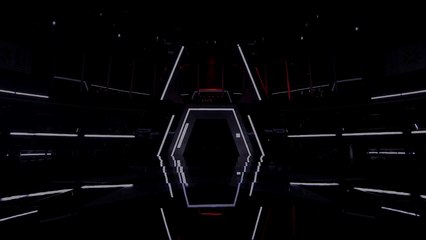 Riot anuncia el Riot Games Arena