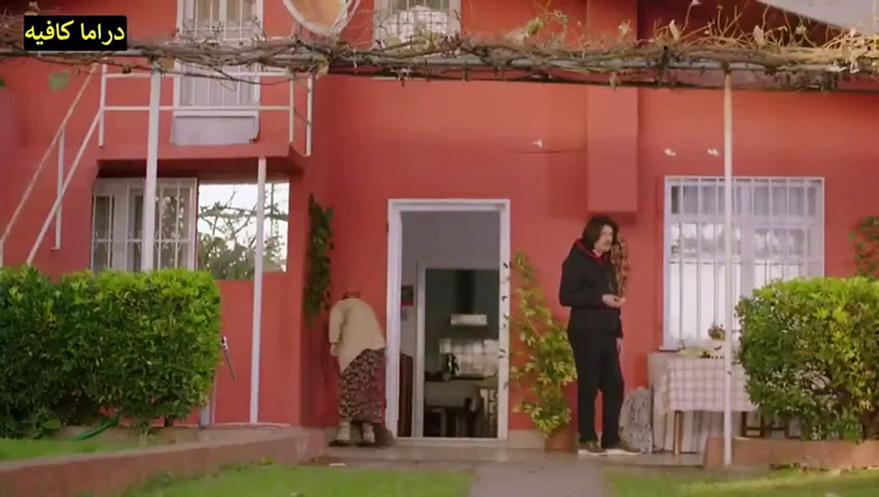 كاملة مترجمة عربي Iskender.EP07 المسلسل التركي الإسكندر العاصف الحلقة 7 السابعة