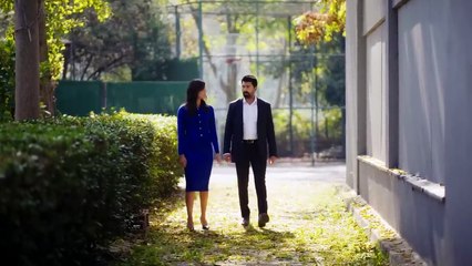 Esaret 216. Bölüm _ Redemption Episode 216