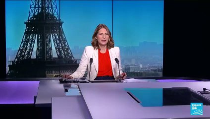 Indian rescuers say on verge of freeing 41 trapped in tunnel