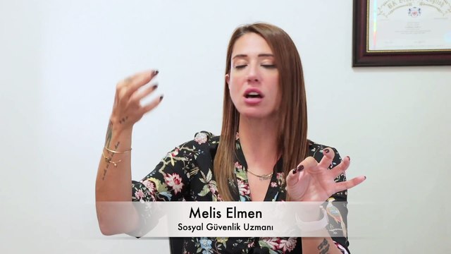 Askerlik borçlanması nasıl yapılır? Sosyal güvenlik uzmanı merak edilenleri açıkladı!