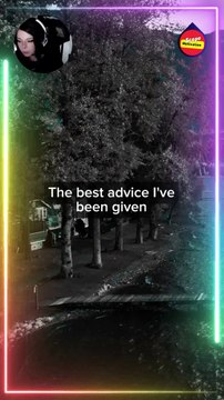 your daily massage #motivation #inspiration #motivational #inspirational #success #mindset