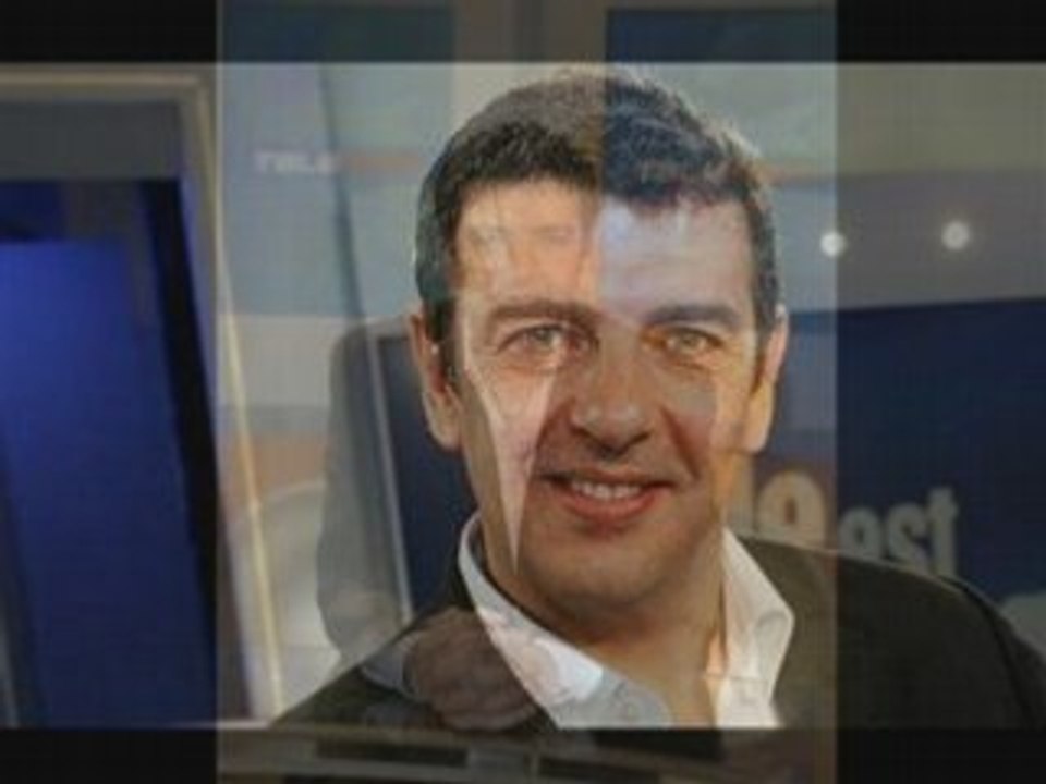 hommage a thierry gilardi par celine dion audio