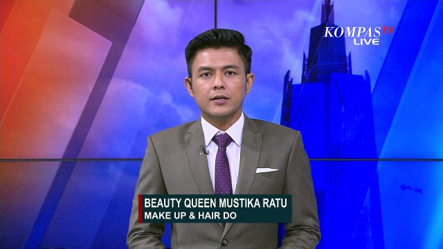 Banjir, Arus Lalu Lintas Jalan Kaligawe di Kota Semarang Sempat Tersendat