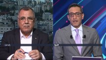 الحكومة الفلسطينية للعربية: لا خلافات بين الفصائل الفلسطينية