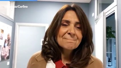 Ospedale Sant'Orsola, il primo anno del centro benessere per i pazienti