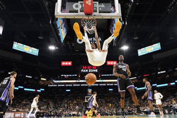 NBA : Combien ca coûte de voir jouer Wembanyama ?