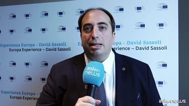 Innovazione, Ferrieri (Angi): al centro trasformazione digitale