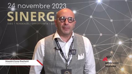 Immobiliare, Pochetti (ReOS): “Consulenze basate su dati ed esigenze dei singoli”