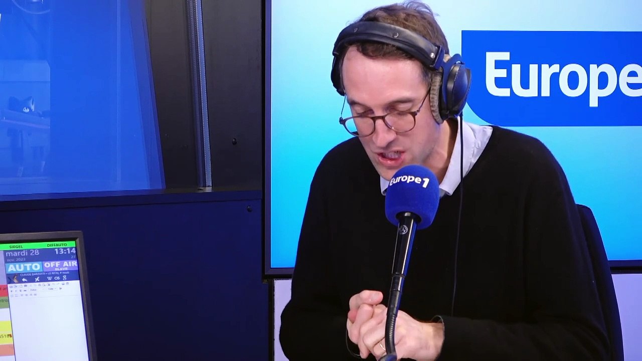 Ligue des champions : des affrontements éclatent entre supporters en marge de PSG-Newcastle