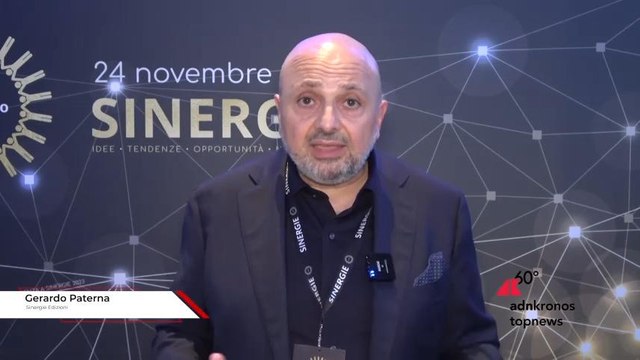 Immobiliare, Paterna (Sinergie): “Managerialità, trasparenza e comunicazione le skills del buon agente immobiliare”