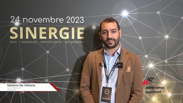 Immobiliare, De Vittorio (Apimo): “Integriamo tutte le richieste che arrivano dai portali nazionali e internazionali”