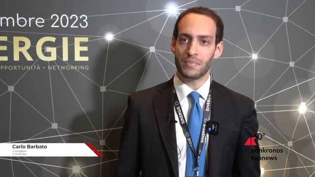 Immobiliare, Barbato (Frimm Spa): “Aspetto più importante per agente immobiliare è la formazione”