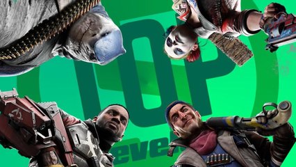 Señales que DELATAN un MAL JUEGO