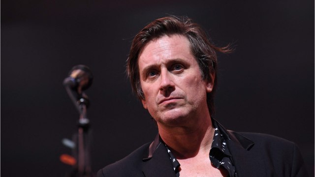 Françoise Hardy malade : Thomas Dutronc donne des nouvelles inquiétante sur l'état de santé de sa mère