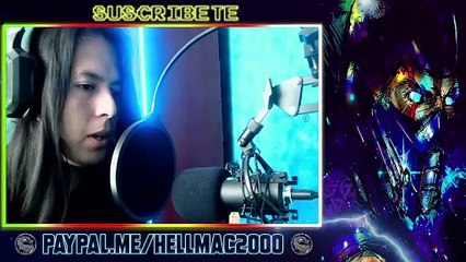 El Mejor EMULADOR de PS2 para PC (PCSX2)