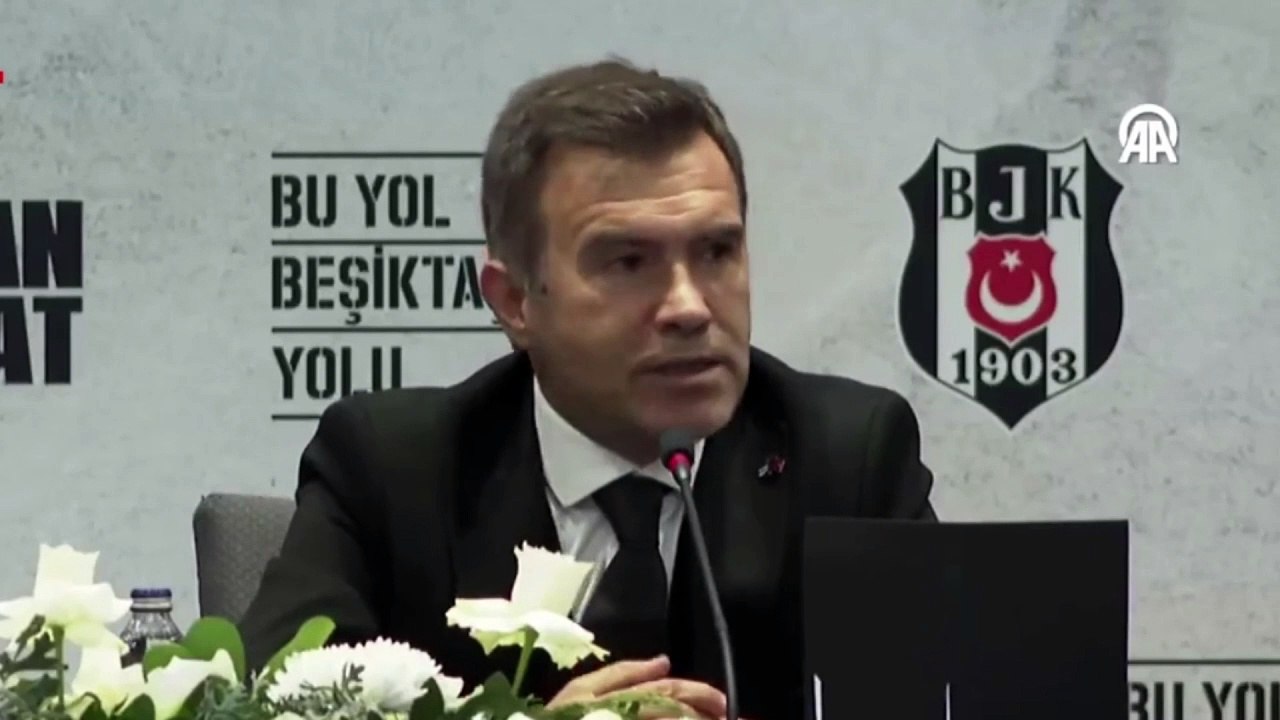 Feyyaz Uçar canlı yayında öyle bir laf etti ki....