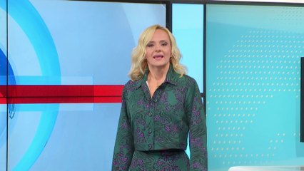 Γεγονότα 14.30 28-11-2023