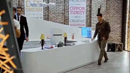 85. Apocalipsis, en español